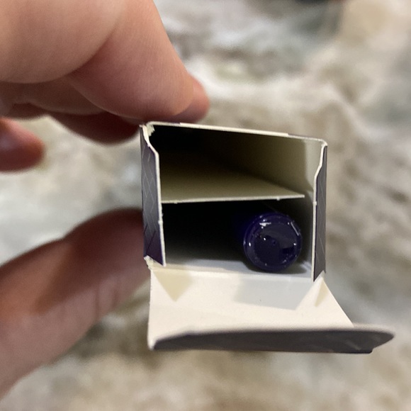 Dragun Beauty Lip job liner and sharpener - Picture 3 of 3